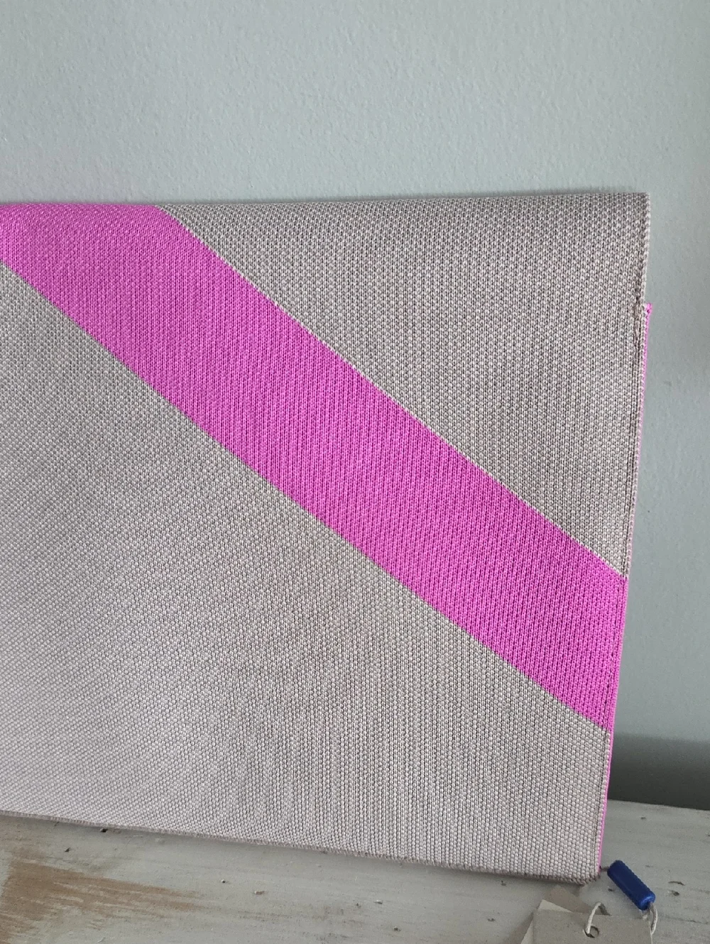 Rothy's Pink Laptop Sleeve